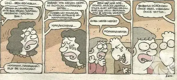 $Gelin-kaynana karikatÃ¼rleri (7).webp