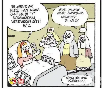 $kaynana_gelin_komik_karikatur (2).webp