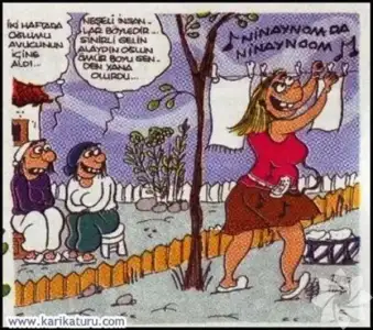 $kaynana_gelin_komik_karikatur (3).webp