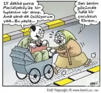 $kaynana_gelin_komik_karikatur (6).webp