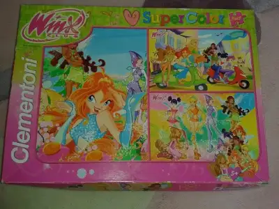 $puzzle 2.webp