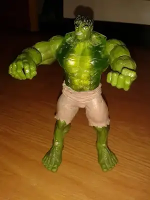 $hulks.webp