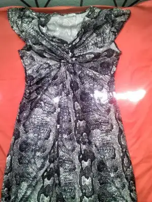 $140506_0013.webp