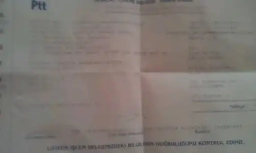 $1399384307879.webp