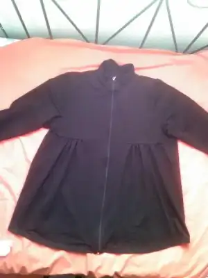 $140506_0017.webp