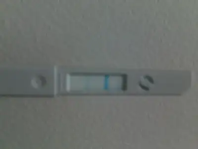 $06052014349.webp