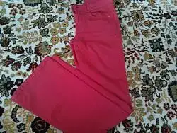 $1396190368870.webp