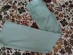 $1396190382532.webp