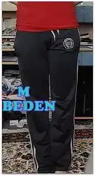 $2014-04-27 13.11.04.webp