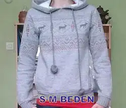 $2014-04-27 12.59.42.webp