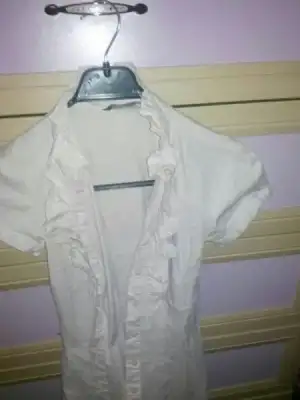 $1399390325954.webp