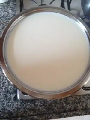 $ImageUploadedByKadÃÂ±nlar KuluÃËbuÃË1399393479.052742.webp