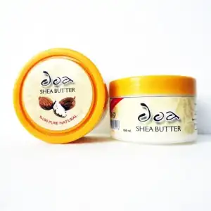 $doa-kozmetik-shea-butter.webp