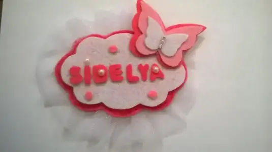 $sidelya.webp