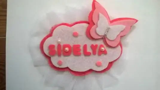 $sidely2.webp