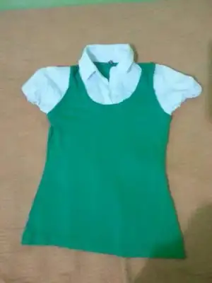 $1399401678820.webp
