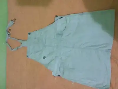 $1399401693865.webp