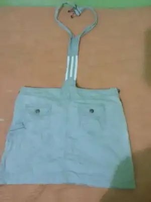 $1399401707986.webp