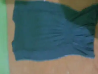 $1399401732693.webp