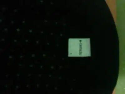 $1399401820941.webp