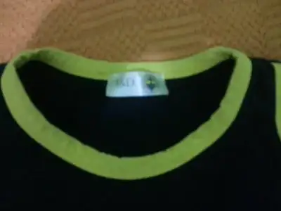 $1399401844412.webp