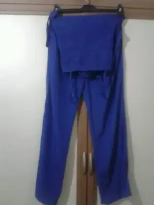 $1399406702778.webp