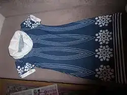 $20140112_161958.webp