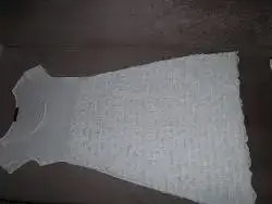 $20140112_162153.webp