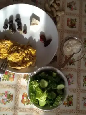 $ImageUploadedByKadÃÂ±nlar KuluÃËbuÃË1399440302.423610.webp