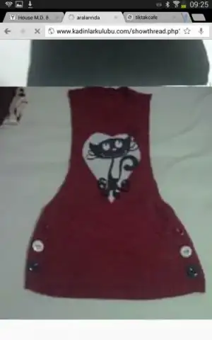 $Screenshot_2014-05-07-09-25-38.webp