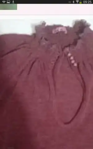 $Screenshot_2014-05-07-09-25-21.webp