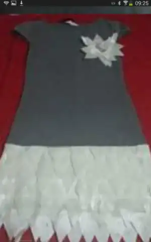 $Screenshot_2014-05-07-09-25-12.webp