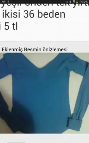 $Screenshot_2014-05-07-09-25-01.webp