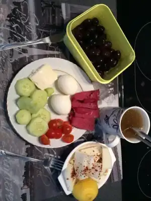 $ImageUploadedByKadÃÂ±nlar KuluÃËbuÃË1399450931.089398.webp