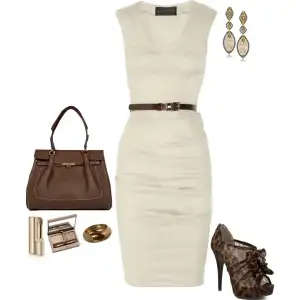 $2014_kisa_abiye_elbise_kombinleri (14).webp $2014_kisa_abiye_elbise_kombinleri (14).webp