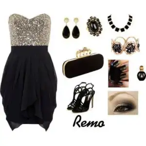 $2014_kisa_abiye_elbise_kombinleri (16).webp