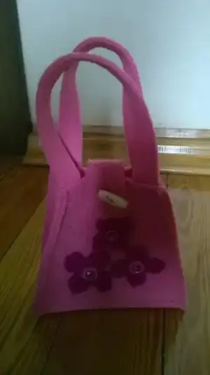 $WP_20140502_009.webp