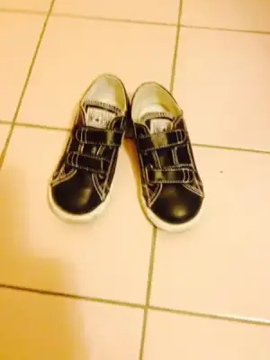 $fotoÃ°raf 1.webp