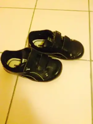 $fotoÃ°raf 3.webp