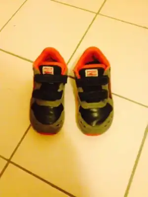 $fotoÃ°raf 4.webp