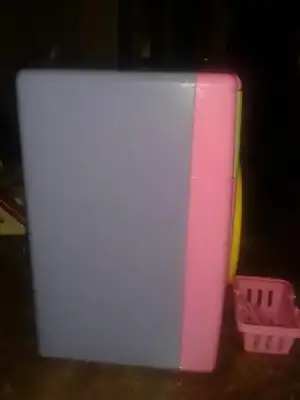 $1399465049270.webp