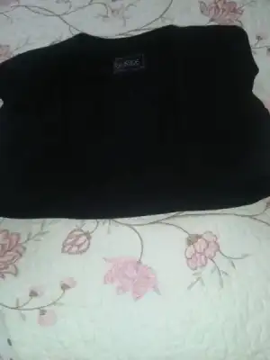 $1399469564289.webp