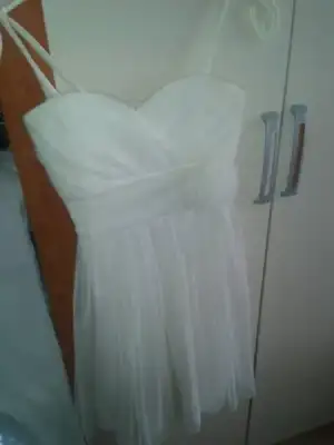 $1399469619876.webp