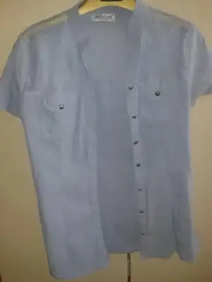 $1399469650923.webp