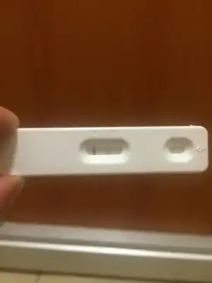 $ImageUploadedByKadÃÂ±nlar KuluÃËbuÃË1399470151.069566.webp