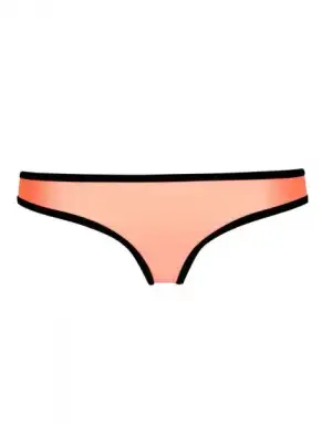 $TRIANGL---WINNIE-ARIZONA-SUNSET-4.webp