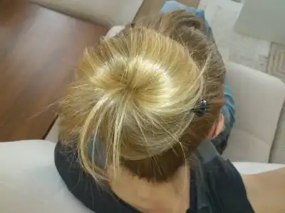 $1399466473519.webp