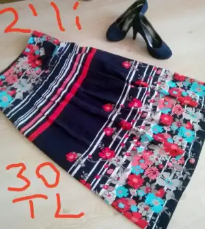 $1399474759162.webp