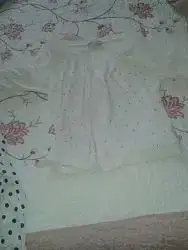 $1399469516147.webp
