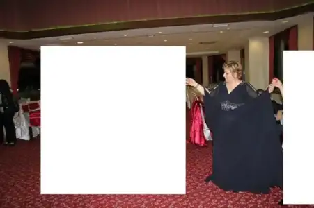 $551254_10150872301298802_1459576630_n.webp